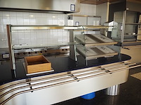 Nn kitchen inventory - afbeelding 2 van  17