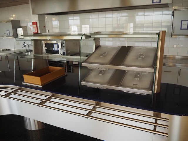 Nn kitchen inventory - afbeelding 3 van  17