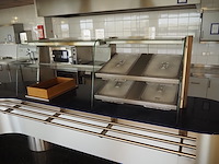 Nn kitchen inventory - afbeelding 3 van  17