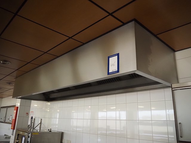 Nn kitchen inventory - afbeelding 4 van  17