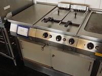 Nn kitchen inventory - afbeelding 5 van  17