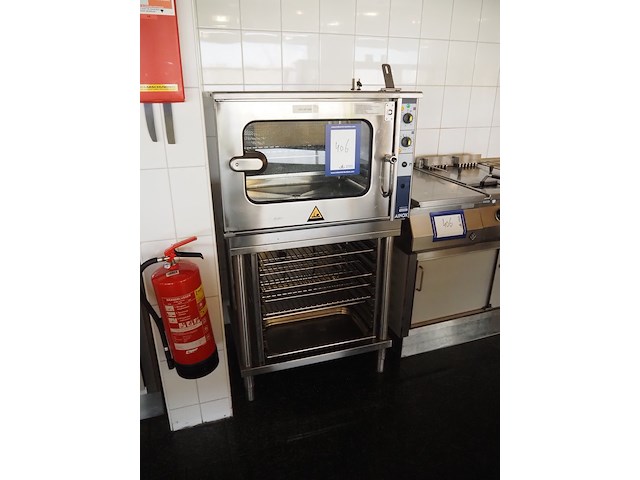 Nn kitchen inventory - afbeelding 6 van  17