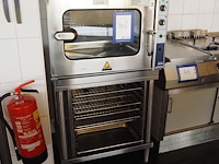 Nn kitchen inventory - afbeelding 6 van  17