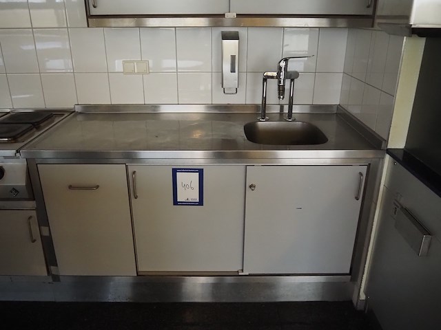 Nn kitchen inventory - afbeelding 7 van  17