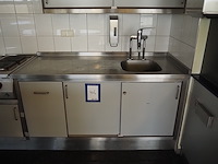 Nn kitchen inventory - afbeelding 7 van  17