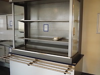 Nn kitchen inventory - afbeelding 8 van  17