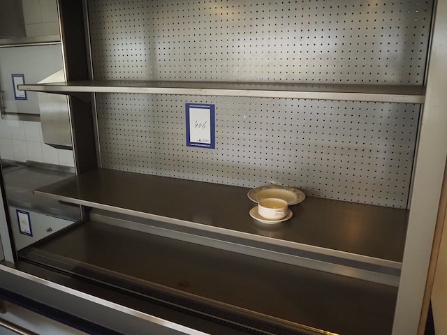 Nn kitchen inventory - afbeelding 9 van  17