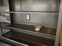 Nn kitchen inventory - afbeelding 9 van  17