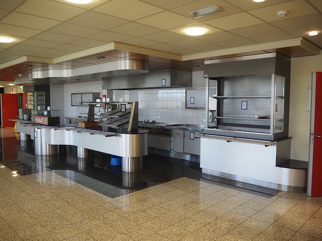 Nn kitchen inventory - afbeelding 1 van  17