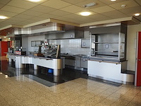 Nn kitchen inventory - afbeelding 1 van  17