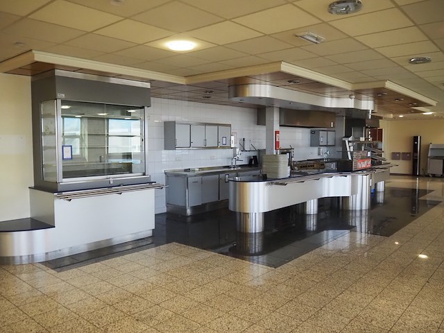 Nn kitchen inventory - afbeelding 10 van  17