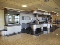 Nn kitchen inventory - afbeelding 10 van  17