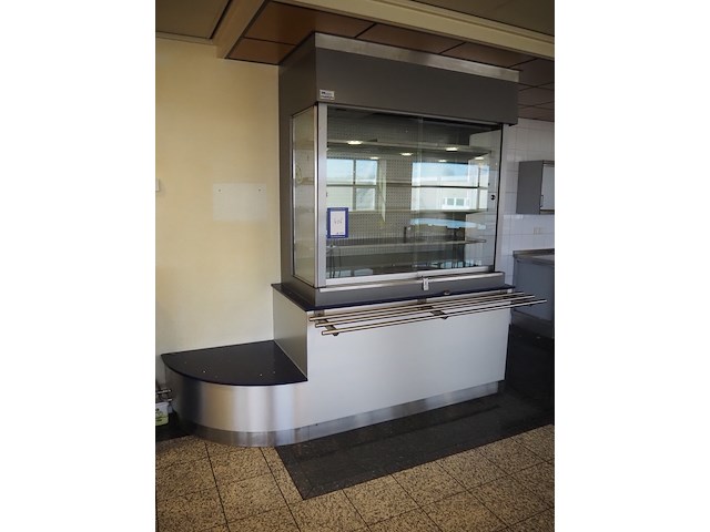 Nn kitchen inventory - afbeelding 11 van  17