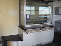 Nn kitchen inventory - afbeelding 11 van  17