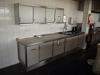 Nn kitchen inventory - afbeelding 12 van  17