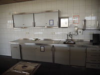 Nn kitchen inventory - afbeelding 13 van  17