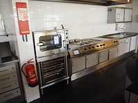 Nn kitchen inventory - afbeelding 14 van  17