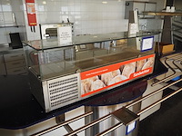 Nn kitchen inventory - afbeelding 15 van  17