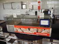 Nn kitchen inventory - afbeelding 16 van  17