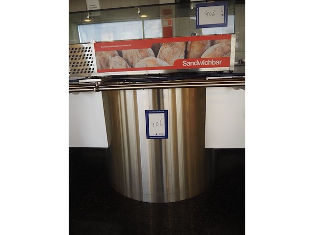 Nn kitchen inventory - afbeelding 17 van  17