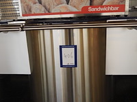 Nn kitchen inventory - afbeelding 17 van  17