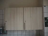 Nn kitchen - afbeelding 6 van  12