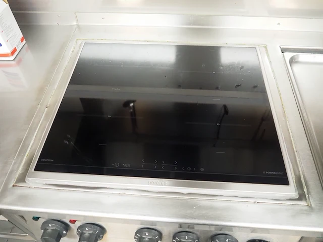 Nn kitchen - afbeelding 2 van  29