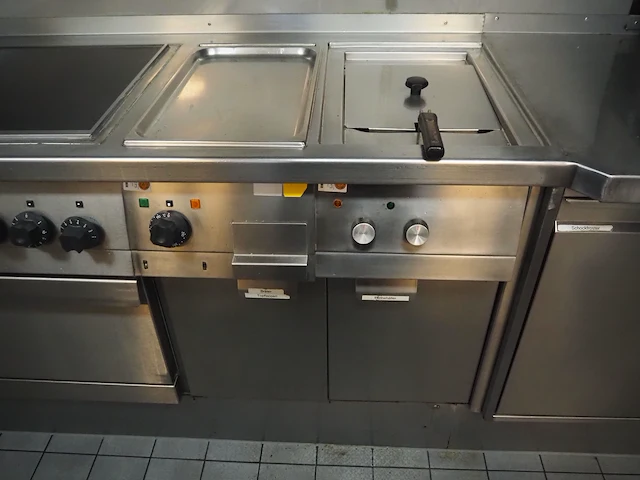 Nn kitchen - afbeelding 3 van  29