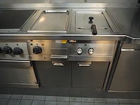 Nn kitchen - afbeelding 3 van  29