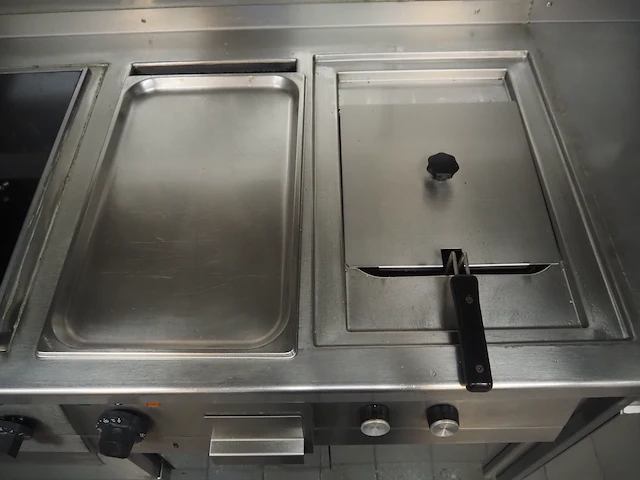 Nn kitchen - afbeelding 4 van  29