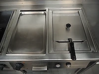 Nn kitchen - afbeelding 4 van  29