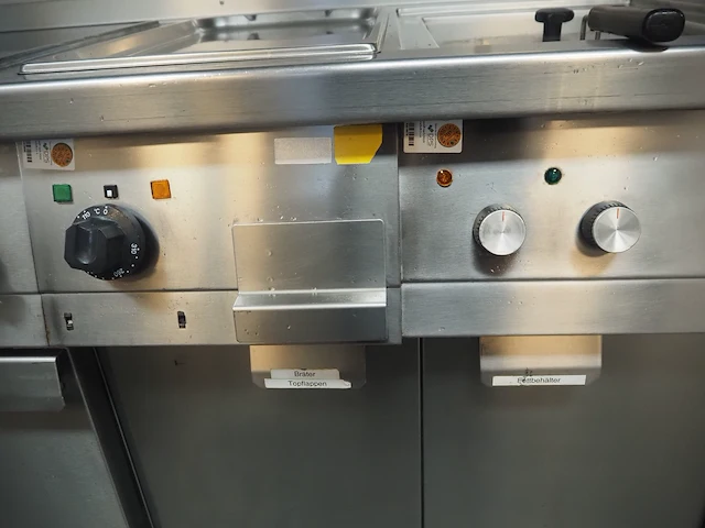 Nn kitchen - afbeelding 5 van  29