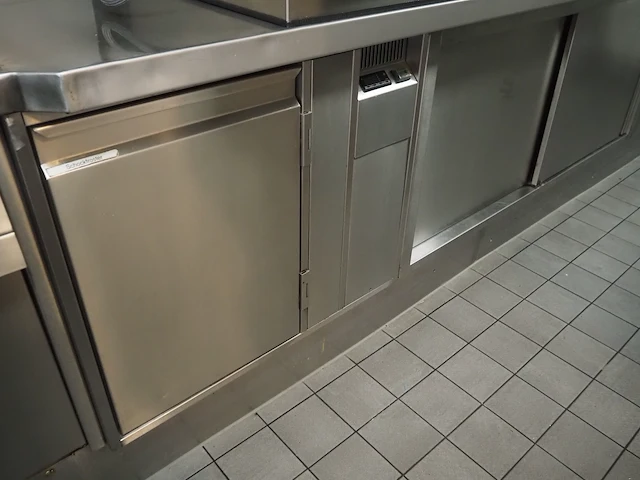 Nn kitchen - afbeelding 6 van  29