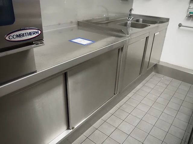 Nn kitchen - afbeelding 7 van  29