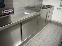 Nn kitchen - afbeelding 7 van  29