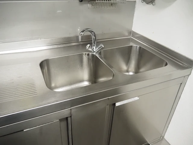 Nn kitchen - afbeelding 8 van  29