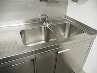 Nn kitchen - afbeelding 8 van  29