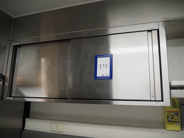 Nn kitchen - afbeelding 9 van  29