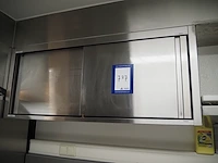 Nn kitchen - afbeelding 9 van  29