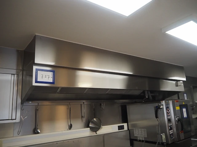 Nn kitchen - afbeelding 10 van  29