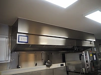 Nn kitchen - afbeelding 10 van  29