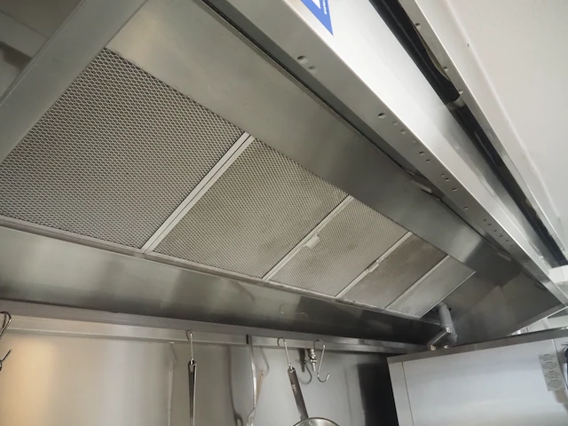 Nn kitchen - afbeelding 11 van  29