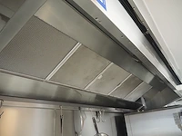 Nn kitchen - afbeelding 11 van  29