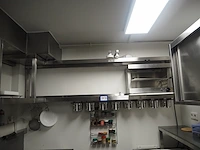 Nn kitchen - afbeelding 13 van  29