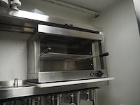 Nn kitchen - afbeelding 14 van  29