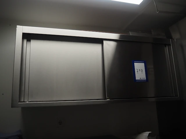 Nn kitchen - afbeelding 15 van  29