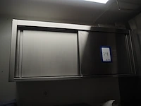 Nn kitchen - afbeelding 15 van  29