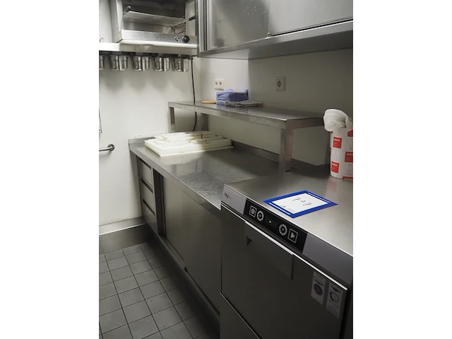 Nn kitchen - afbeelding 16 van  29