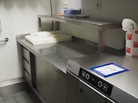 Nn kitchen - afbeelding 16 van  29