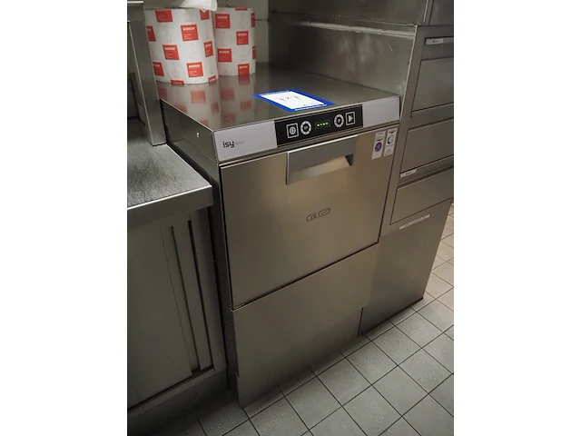 Nn kitchen - afbeelding 17 van  29